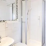 Hotel Burgklause