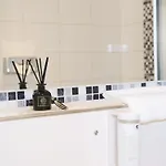Hotel Burgklause 3*