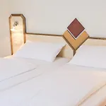 Burgklause Hotel Nickenich