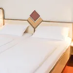 Burgklause 3* Nickenich