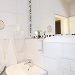 Hotel Burgklause