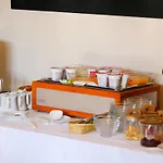 Burgklause 3*
