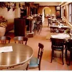 Hotel Burgklause
