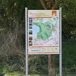 Hotel Burgklause 3*