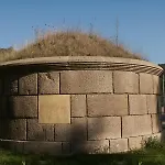Hotel Burgklause 3*
