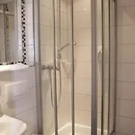 Hotel Burgklause Nickenich