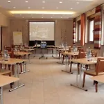 Hotel Burgklause