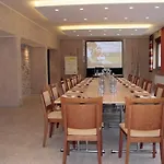 Burgklause Hotel 3*