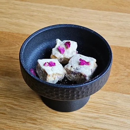 Burgklause Nickenich