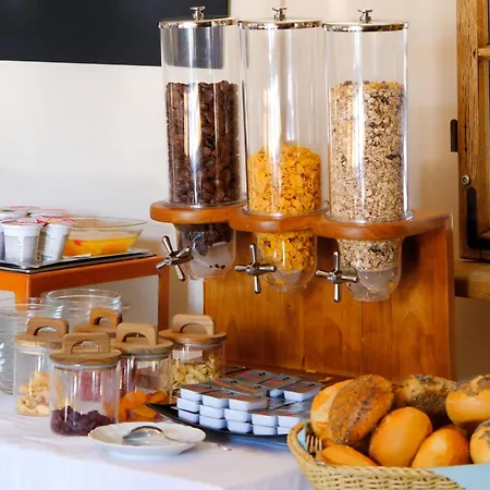 Burgklause 3* Nickenich