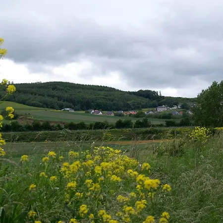 Burgklause