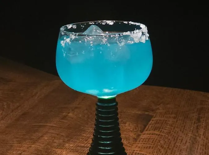 Hotel Burgklause Nickenich