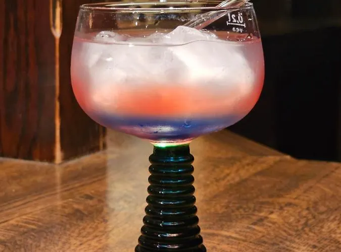 Burgklause Hotel Nickenich