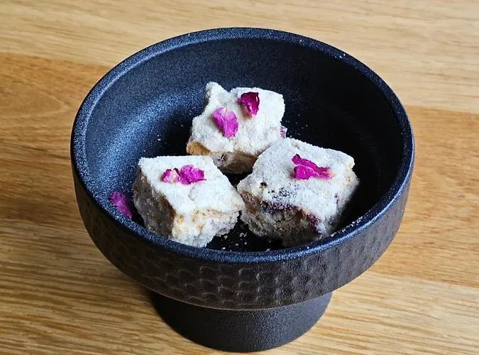 Burgklause Nickenich