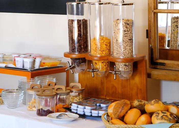 Burgklause 3* Nickenich