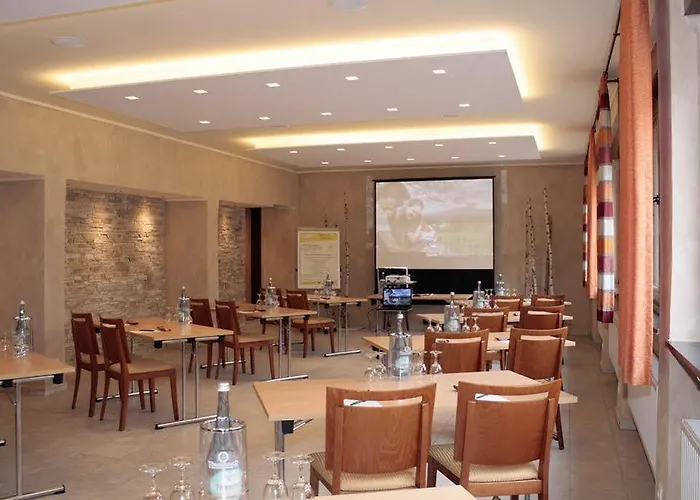 Burgklause Nickenich